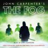 Carpenter John: The Fog (2 CD)